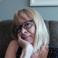 Can someone explain how a tax is off of beer but the prices just got  higher???????