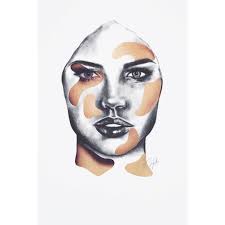 Profile for Saint-Louvent Creation