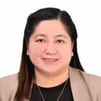 400+ "Erica Jane" profiles