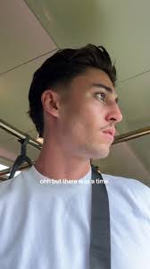 Nathan Tyers Traveller