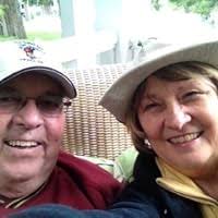 Romancing the Null (The Outlier Prophecies #1) by Tina Gower