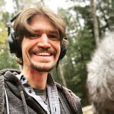 solar #climatecrisis #electrifyeverything