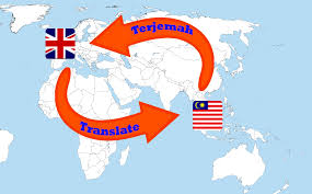 • bagi tujuan aktiviti pengubahan wang haram; Provide Quality Translation From English To Malaysian Malay By Shineris Fiverr