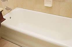 We did not find results for: Bathtub Liners