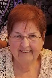 Carol A. (Fairhurst) Niles Obituary September 15, 2019