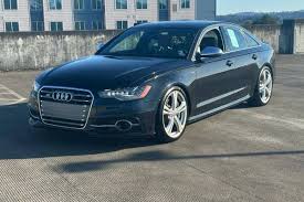 Image result for Estoril Blue 2014 S6