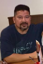 Ray joseph trujillo, 85, entered peacefully into the presence of his savior surrounded by family members on wednesday june 23, 2021. Juan Garcia Obituary El Paso Tx