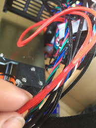 We did not find results for: Part Cooling Fan Wire Repair General Discussion Announcements And Releases Prusa3d Forum