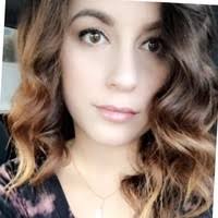 40+ "Kim Hammonds" profiles