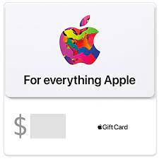 Do not share your code. Amazon Com Apple Gift Card 1 Email Delivery Gift Cards