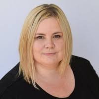 20+ "Monique Brock" profiles