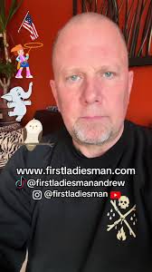 Annie Oakley Clay Tournament