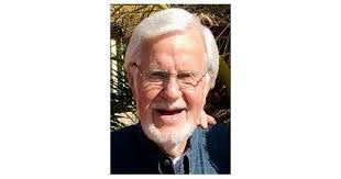 Christine Gramlich's Instagram, Twitter & Facebook