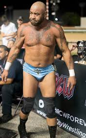 Fat wrestlers whos your favourite fat wrestler of all time page 13 wrestling forum wwe impact can you people stfu about fat wrestlers page 2 wrestling forum Rodney Mack Wikipedia