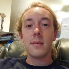 E4E Summer 2020 REU Students