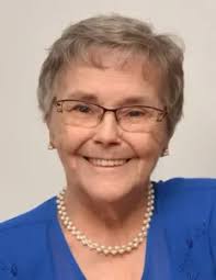 In Memory of Paul Langlois Obituary : Loving Father & Musician