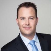 Michel Dürrenberger