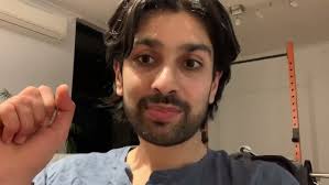 I will be fighting my flatmate in kickboxing/muay thai in 3 months with no  training experience