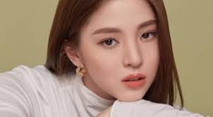 Hampir semua orang tahu apa itu xxnamexx mean xxii xxiii xxiv jepang cina. Update Link Bokeh Museum Xxnamexx Mean Xxii Xxiii Xxiv Cina 2022 Indonesia Youtube Gerbangindonesia Org