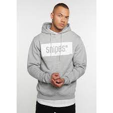 730 x 731 jpeg 30 кб. Pakistanska Zlom Odblokowac Snipes Pullover Herren Calkowicie Poludniowy Grozic