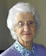 Beatrice Hall Obituary (2025)