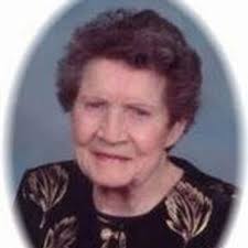 Kathleen Dinges Obituary March 18, 2008