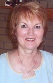 Sharon Wilkins Obituary