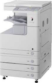 Printer canon ir2545i troubleshooting manual. Pilotes Pour Canon Imagerunner 2525