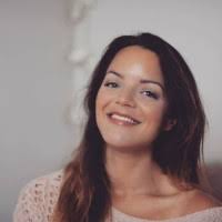 30+ "Sara Anger" profiles