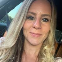 300+ "Repsher" profiles