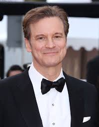 All the winners of the Gentleman of the Year Awards 2017