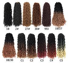 Spetra provides a suitable fiber to fit all the hair styles including hair weaving, crochet, hair accessories and braid. Synthetic Hair Extension Cheap Hair Extensions Women Hair Accessories China Crochet Braid Hair And Jumbo Crochet Braid Hair Price Made In China Com