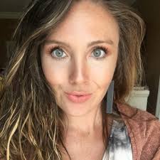 Candace Baker (@candacembaker)