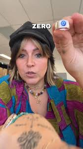 When the chilli hits you 😂😮