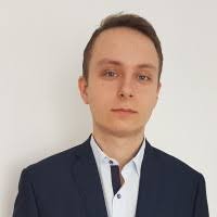 20+ "Daniel Matuszewski" profiles