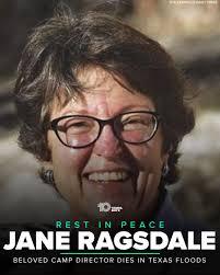 RESTORING LOCAL CONTROL' 🏖️ Gov. Ron DeSantis explained how the bill gives  power back to local communities when it comes to beach ordinances.