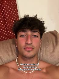 Nicolas Ortega (@nicortega4)