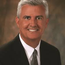 TOP 10 BEST Financial Advising in Daytona Beach, FL