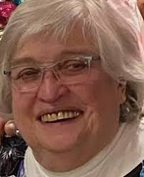 Marilyn Leach Obituary (2022)