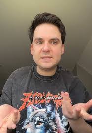 Darlene Berglund's Instagram, Twitter & Facebook