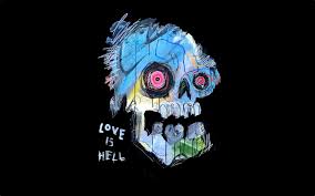 We have now placed twitpic in an archived state. 905543 Lil Peep Forthosewhosin Mocah Hd Wallpapers