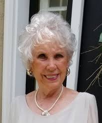 Evelyn McLean Obituary (1939