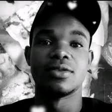 Mark Ngwazi appoints Rams Auto as Band Manager . Big move 👊🏼