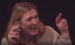 Lente in Babel (2022)