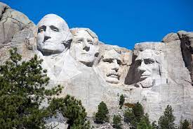 We did not find results for: 25 Top Tourist Attractions In The Usa With Map Photos Touropia