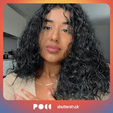 Meet the December Artists In Residence: Photojournalism