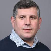 Read 75 Client Reviews