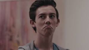 It stars pete davidson, griffin gluck, emily arlook, colson baker. Big Time Adolescence Reviews Metacritic