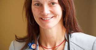 New cardiologist helps fills growing need in the Mat-Su