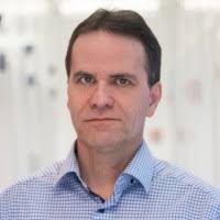 200+ Profile mit dem Suchbegriff „Baer